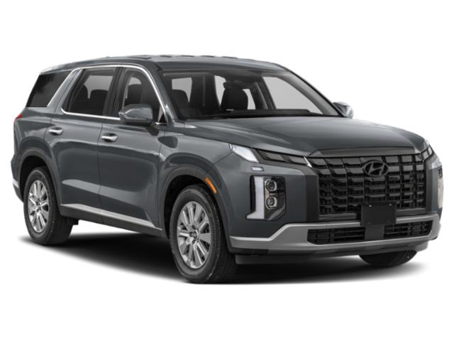 2023 Hyundai Palisade SE