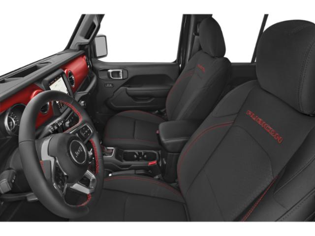 Used 2023 Jeep Wrangler For Sale in Millington, TN