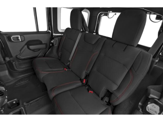 Used 2023 Jeep Wrangler For Sale in Millington, TN
