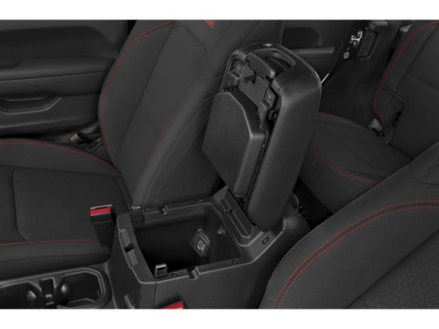 Used 2023 Jeep Wrangler For Sale in Millington, TN