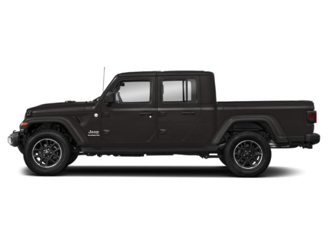 2023 Jeep Gladiator Sport S 4x4