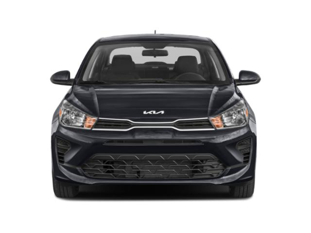 Used 2023 Kia Rio For Sale in Tucson, AZ