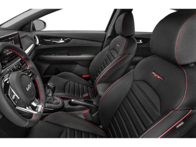 New 2023 Kia Forte GT For Sale In Orland Hills IL 3KPF44AC7PE502617