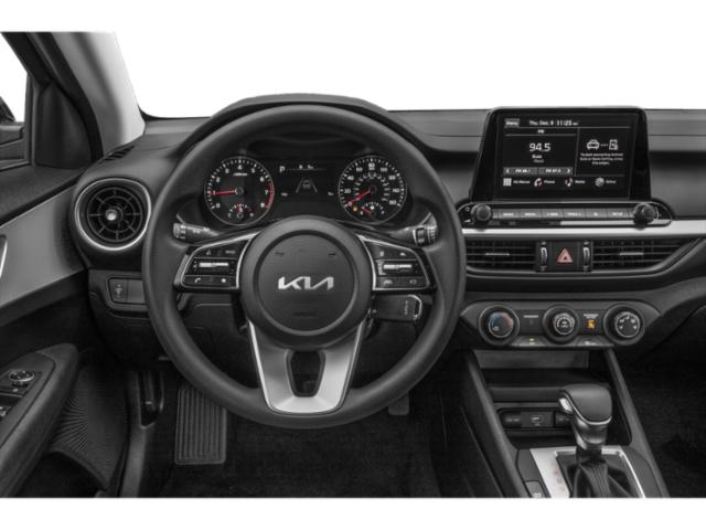 New 2023 Kia Forte LXS for sale in Midlothian, VA - 3KPF24AD7PE662852