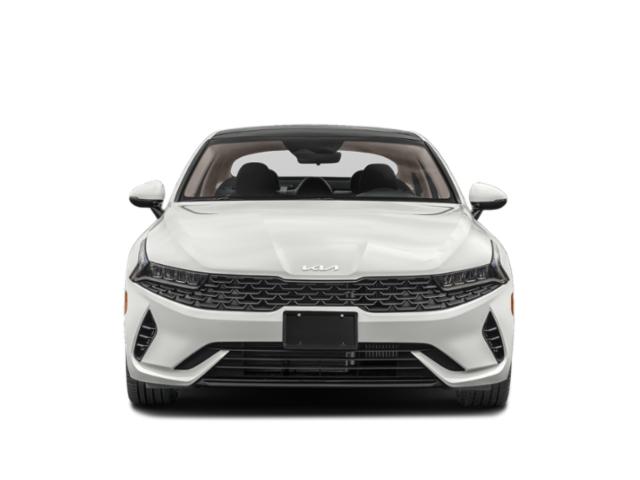 2023 Kia K5 EX