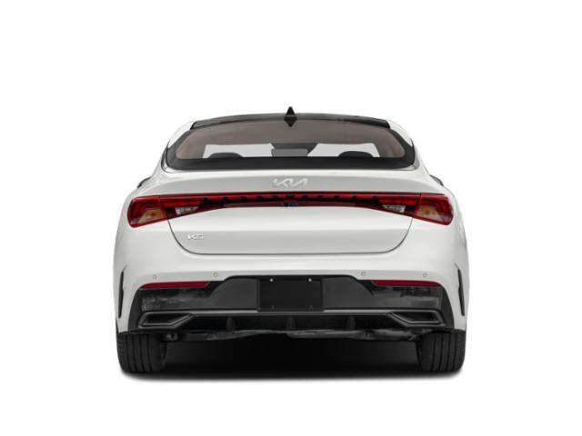2023 Kia K5 EX