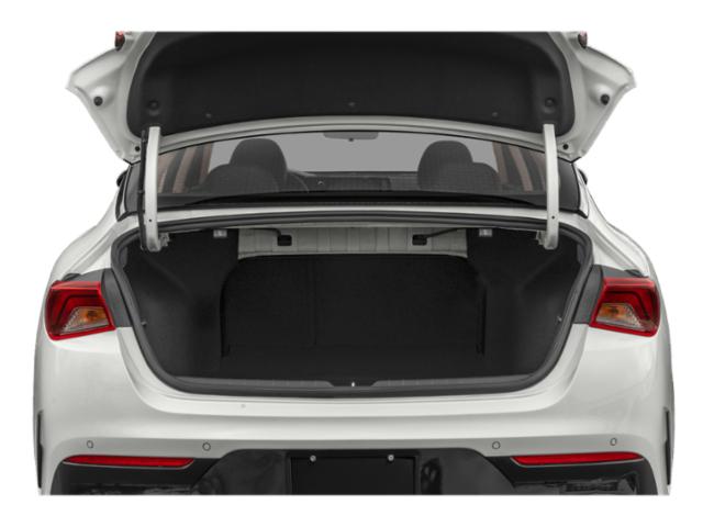 2023 Kia K5 EX