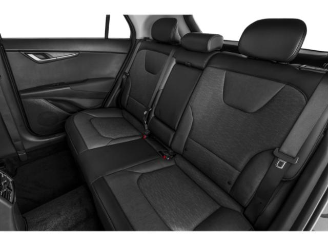 2023 Kia Niro EX