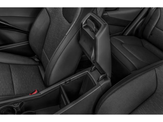 2023 Kia Niro EX