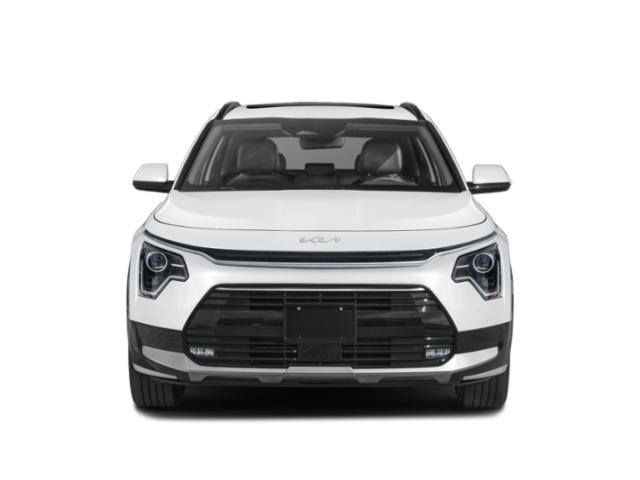 2023 Kia Niro EX Touring