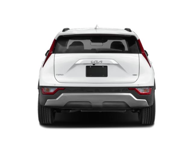 2023 Kia Niro EX Touring