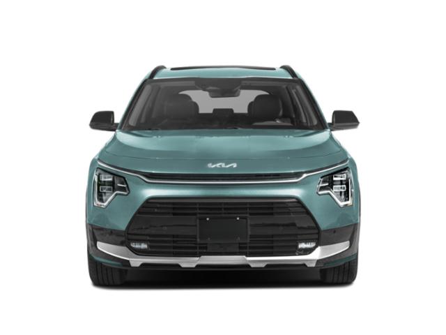 2023 Kia Niro SX Touring