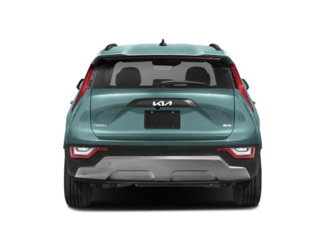 2023 Kia Niro SX Touring