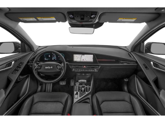 2023 Kia Niro SX Touring