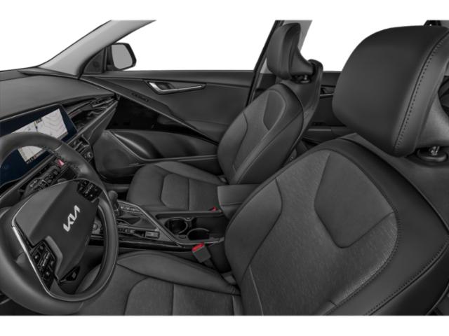 2023 Kia Niro SX Touring