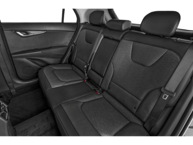 2023 Kia Niro SX Touring