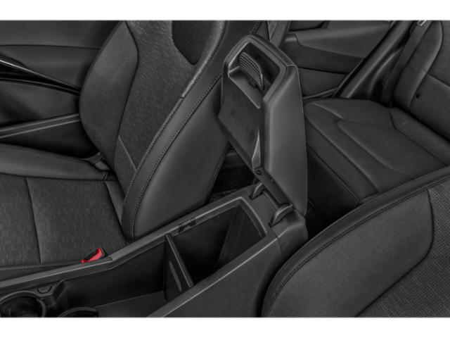 2023 Kia Niro SX Touring