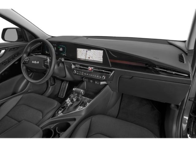 2023 Kia Niro SX Touring