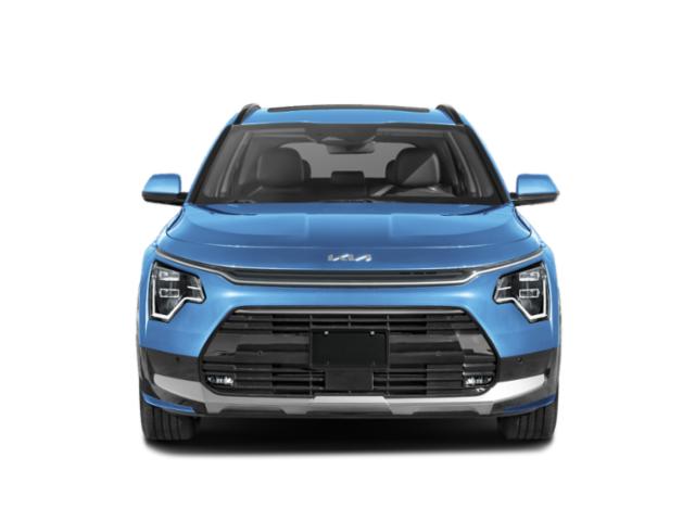 2023 Kia Niro Plug-In Hybrid SX Touring