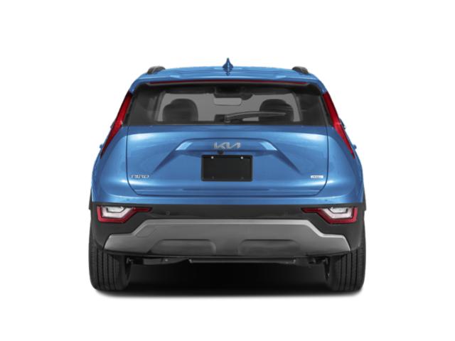 2023 Kia Niro Plug-In Hybrid SX Touring