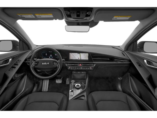 2023 Kia Niro Plug-In Hybrid SX Touring