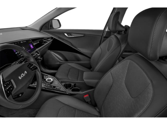 2023 Kia Niro Plug-In Hybrid SX Touring