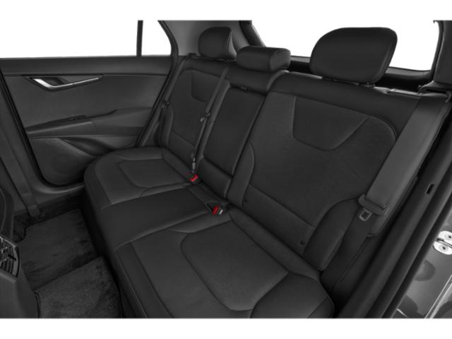 2023 Kia Niro Plug-In Hybrid SX Touring
