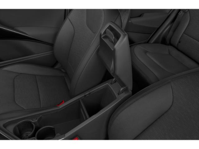 2023 Kia Niro Plug-In Hybrid SX Touring