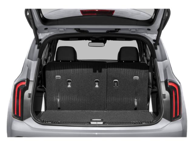 2023 Kia Telluride SX X-Pro