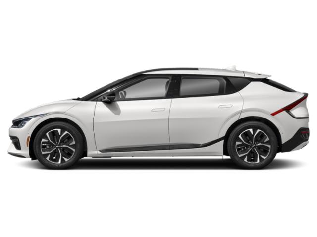 2023 Kia EV6 GT-Line 2023 Kia EV6 GT-Line