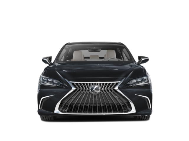 2023 Lexus ES 350 Ultra Luxury