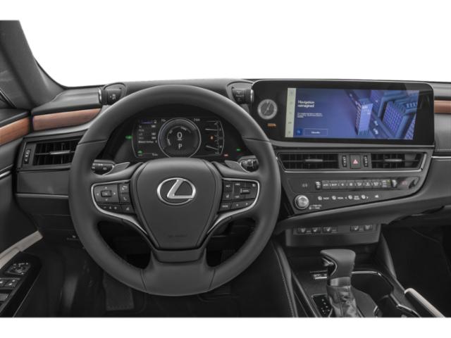 2023 Lexus ES 300h ES 300h
