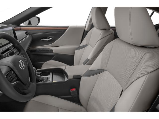 2023 Lexus ES 300h ES 300h