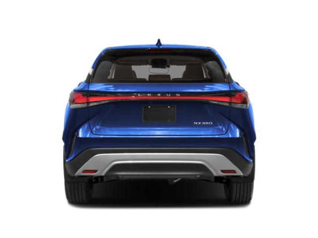 2023 Lexus RX 350 RX 350