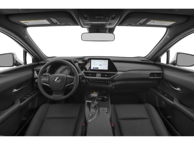 2023 Lexus UX 250h F SPORT Design