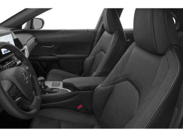 2023 Lexus UX 250h F SPORT Design
