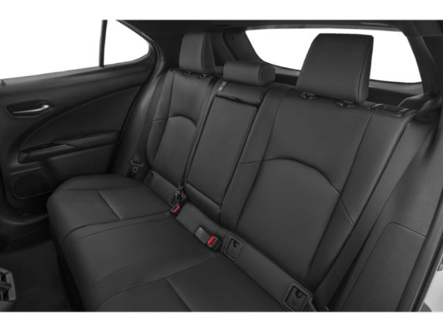 2023 Lexus UX 250h F SPORT Design