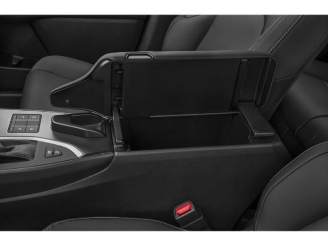 2023 Lexus UX 250h F SPORT Design