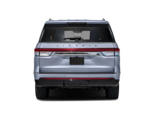 Used 2023 Lincoln Navigator For Sale in Tucson, AZ