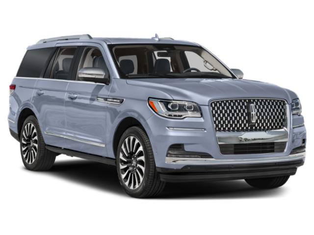 Used 2023 Lincoln Navigator For Sale in Tucson, AZ