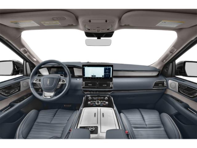 Used 2023 Lincoln Navigator For Sale in Tucson, AZ
