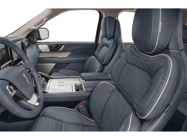 Used 2023 Lincoln Navigator For Sale in Tucson, AZ