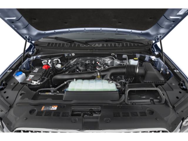 Used 2023 Lincoln Navigator For Sale in Tucson, AZ