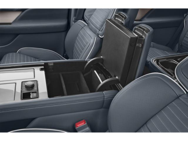 Used 2023 Lincoln Navigator For Sale in Tucson, AZ