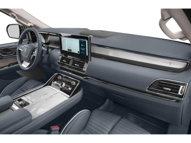 Used 2023 Lincoln Navigator For Sale in Tucson, AZ