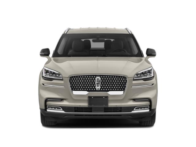 New 2023 Lincoln Aviator Reserve For Sale In Savannah GA 5LM5J7WC8PGL00991