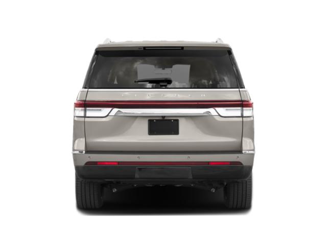 2023 Lincoln Navigator Reserve L
