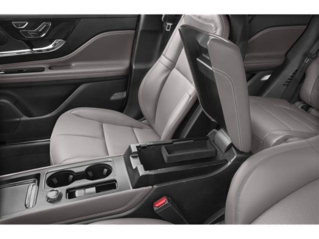 Used 2023 Lincoln Corsair For Sale in Tucson, AZ