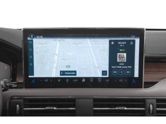 Used 2023 Lincoln Corsair For Sale in Tucson, AZ
