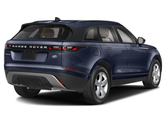2023 Land Rover Range Rover Velar P250 R-Dynamic S 2023 Land Rover Range Rover Velar P250 R-Dynamic S